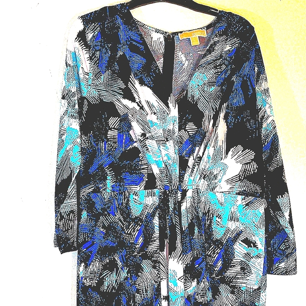 Michael Kors Dress